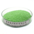 Factory price pupuk npk 43-0-0 organik shell powder abono 10 20 30